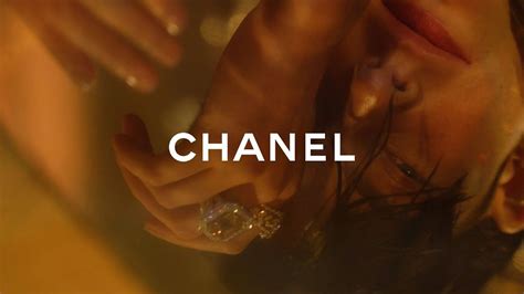 chanel fashion film 2019|CHANEL Fashion Film 2019 .